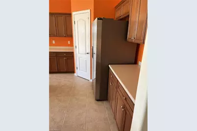 12454 Country Day Cir, Fort Myers, FL 33913 - Photo 19