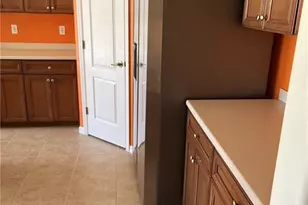 12454 Country Day Cir, Fort Myers, FL 33913 - Photo 19