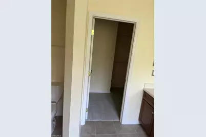 12454 Country Day Cir, Fort Myers, FL 33913 - Photo 41