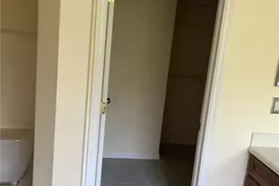 12454 Country Day Cir, Fort Myers, FL 33913 - Photo 41