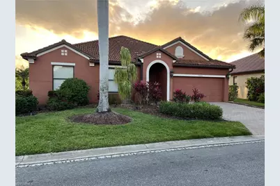 12454 Country Day Cir, Fort Myers, FL 33913 - Photo 1