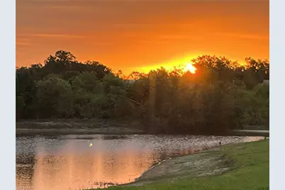 12454 Country Day Cir, Fort Myers, FL 33913 - Photo 13