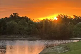 12454 Country Day Cir, Fort Myers, FL 33913 - Photo 13