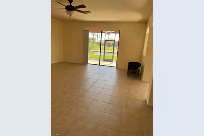 12454 Country Day Cir, Fort Myers, FL 33913 - Photo 31