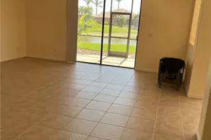 12454 Country Day Cir, Fort Myers, FL 33913 - Photo 31