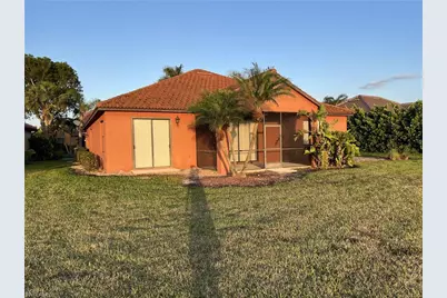 12454 Country Day Cir, Fort Myers, FL 33913 - Photo 5