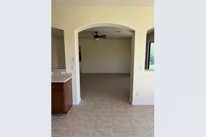 12454 Country Day Cir, Fort Myers, FL 33913 - Photo 27