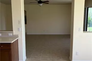 12454 Country Day Cir, Fort Myers, FL 33913 - Photo 27