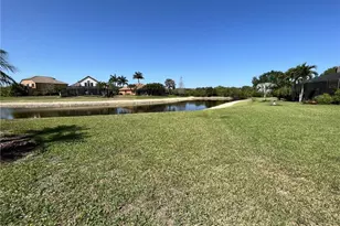 12454 Country Day Cir, Fort Myers, FL 33913 - Photo 11