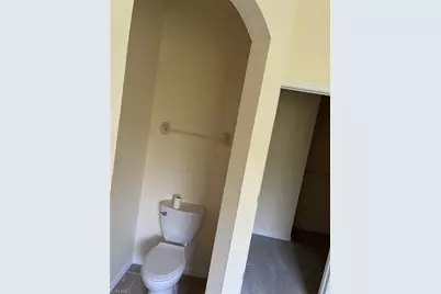 12454 Country Day Cir, Fort Myers, FL 33913 - Photo 39