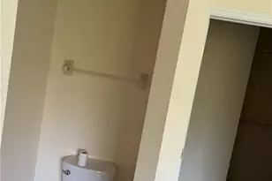 12454 Country Day Cir, Fort Myers, FL 33913 - Photo 39