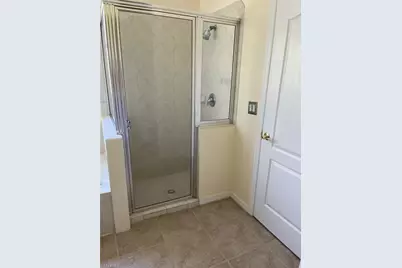 12454 Country Day Cir, Fort Myers, FL 33913 - Photo 37
