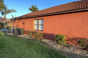 12454 Country Day Cir, Fort Myers, FL 33913 - Photo 7