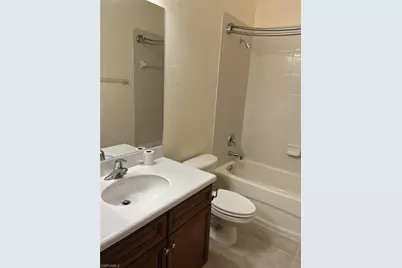 12454 Country Day Cir, Fort Myers, FL 33913 - Photo 47