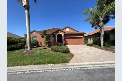 12454 Country Day Cir, Fort Myers, FL 33913 - Photo 9