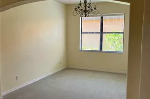 12454 Country Day Cir, Fort Myers, FL 33913 - Photo 17