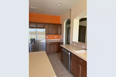 12454 Country Day Cir, Fort Myers, FL 33913 - Photo 25