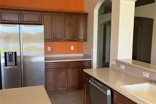 12454 Country Day Cir, Fort Myers, FL 33913 - Photo 25