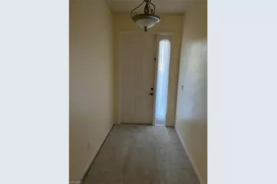 12454 Country Day Cir, Fort Myers, FL 33913 - Photo 15