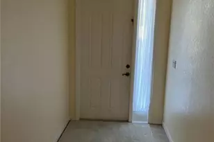 12454 Country Day Cir, Fort Myers, FL 33913 - Photo 15