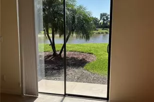 12454 Country Day Cir, Fort Myers, FL 33913 - Photo 29