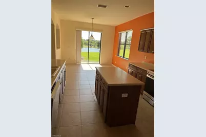 12454 Country Day Cir, Fort Myers, FL 33913 - Photo 21