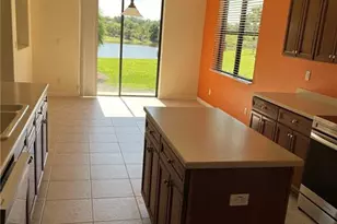 12454 Country Day Cir, Fort Myers, FL 33913 - Photo 21