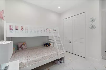 3026 64th Ave NE, Naples, FL 34120 - Photo 35