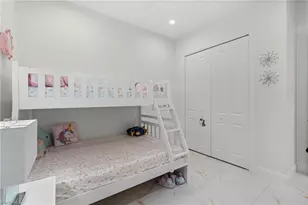 3026 64th Ave NE, Naples, FL 34120 - Photo 35