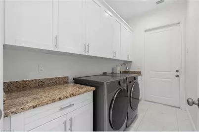 3026 64th Ave NE, Naples, FL 34120 - Photo 37