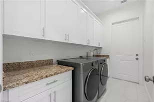 3026 64th Ave NE, Naples, FL 34120 - Photo 37