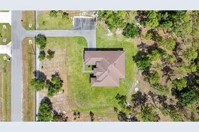 3026 64th Ave NE, Naples, FL 34120 - Photo 47