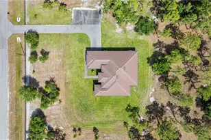 3026 64th Ave NE, Naples, FL 34120 - Photo 47