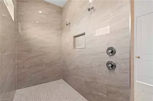 3026 64th Ave NE, Naples, FL 34120 - Photo 27