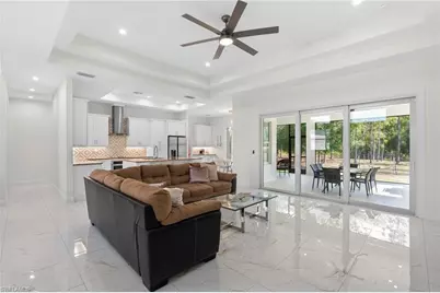 3026 64th Ave NE, Naples, FL 34120 - Photo 9