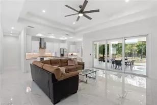 3026 64th Ave NE, Naples, FL 34120 - Photo 9