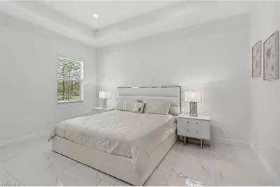 3026 64th Ave NE, Naples, FL 34120 - Photo 23