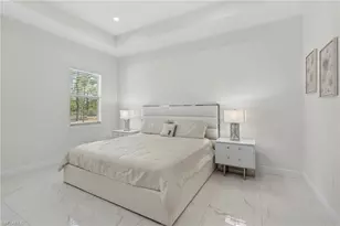 3026 64th Ave NE, Naples, FL 34120 - Photo 23