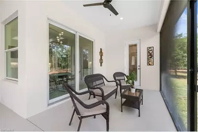 3026 64th Ave NE, Naples, FL 34120 - Photo 39