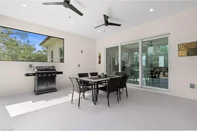 3026 64th Ave NE, Naples, FL 34120 - Photo 41