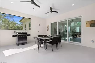 3026 64th Ave NE, Naples, FL 34120 - Photo 41