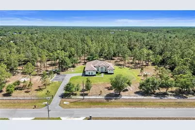 3026 64th Ave NE, Naples, FL 34120 - Photo 5