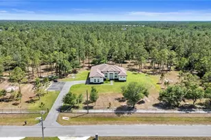 3026 64th Ave NE, Naples, FL 34120 - Photo 5