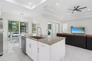 3026 64th Ave NE, Naples, FL 34120 - Photo 15