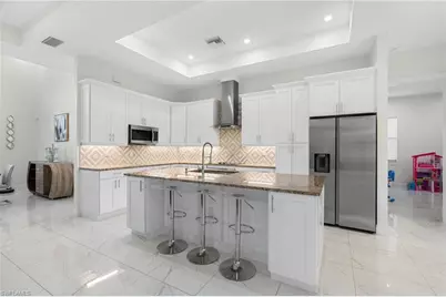 3026 64th Ave NE, Naples, FL 34120 - Photo 13