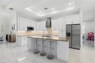 3026 64th Ave NE, Naples, FL 34120 - Photo 13