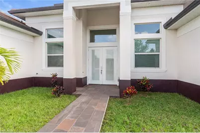3026 64th Ave NE, Naples, FL 34120 - Photo 7