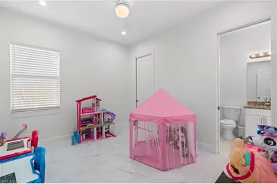 3026 64th Ave NE, Naples, FL 34120 - Photo 19