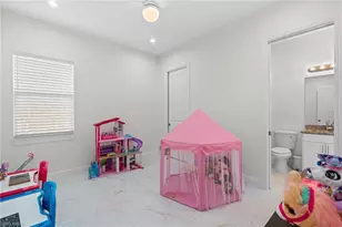 3026 64th Ave NE, Naples, FL 34120 - Photo 19