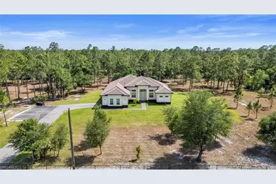 3026 64th Ave NE, Naples, FL 34120 - Photo 3